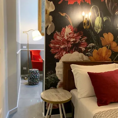 L'8boutique Via Piella Apartament
